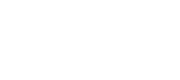 Top Secret Rock Stars Logo